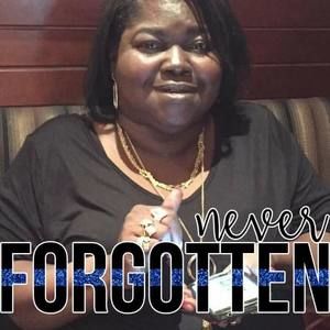 Meet your Posher, Corey